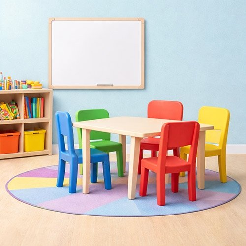 Classroom Furniture