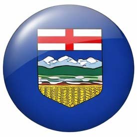 Alberta (AB)