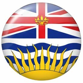 British Columbia (BC)
