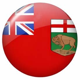 Manitoba (MB)