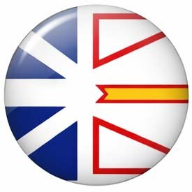 Newfoundland and Labrador (NL)