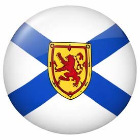 Nova Scotia (NS)