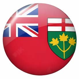 Ontario (ON)