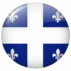 Quebec (QC)