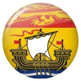 New Brunswick (NB)