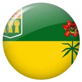 Saskatchewan (SK)