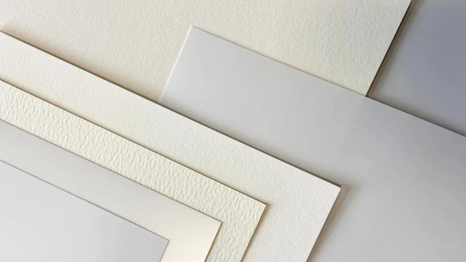 Types and Use Cases of Different Papers: The Complete Guide for Canadian Offices