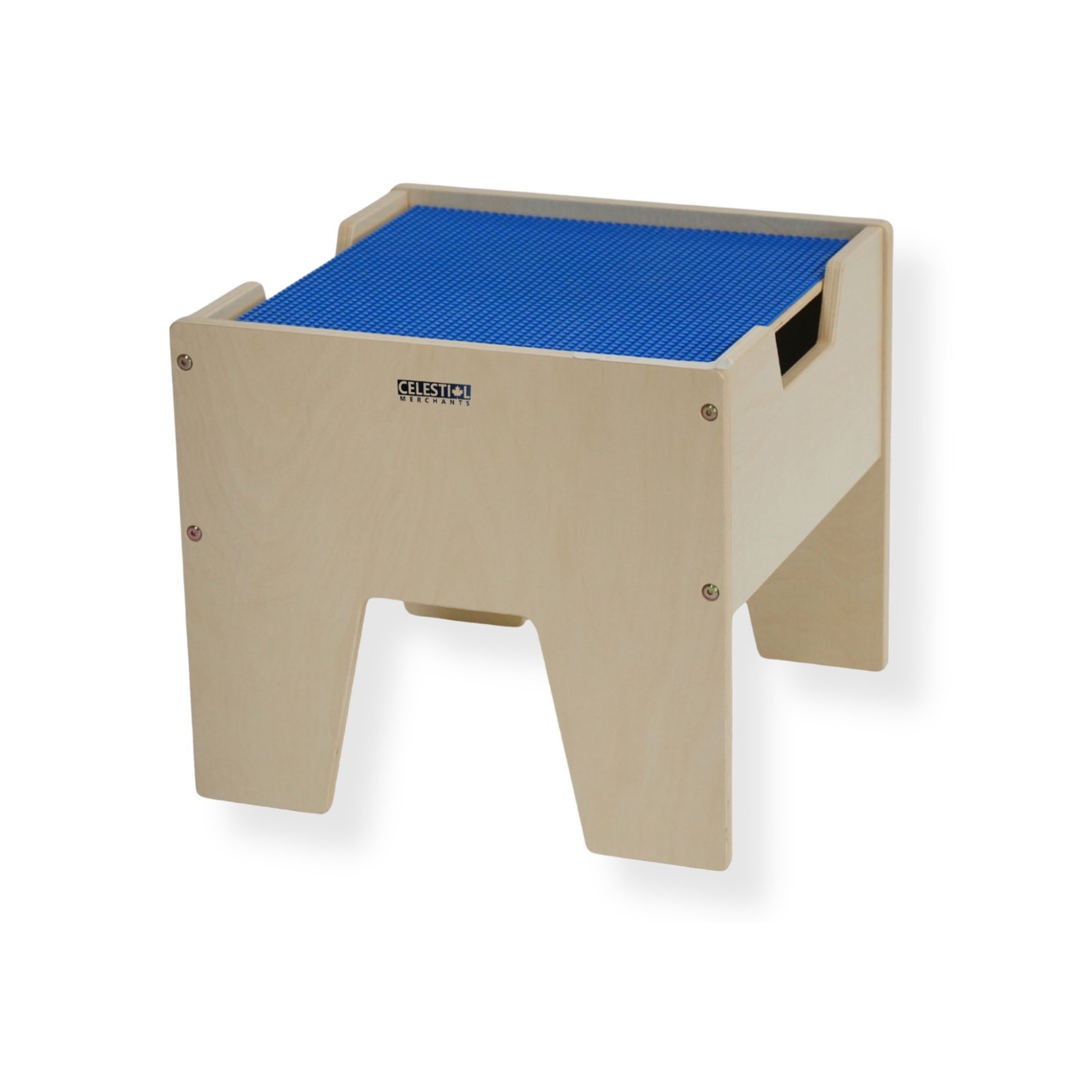 productr