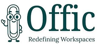 Offic Logo