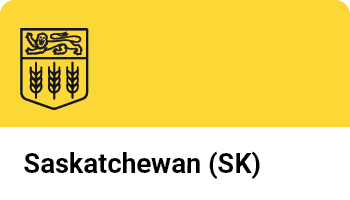 Saskatchewan (SK)