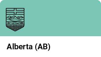 Alberta (AB)