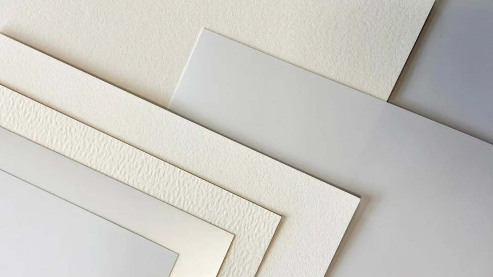 Types of Paper for Printing and Office Use: A Complete Canadian Guide (2026)