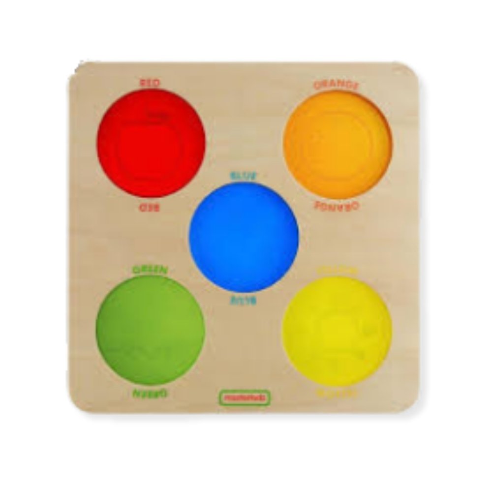 Colour Viewer