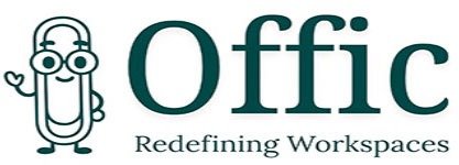 Offic