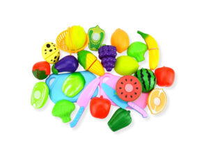 Vegetables