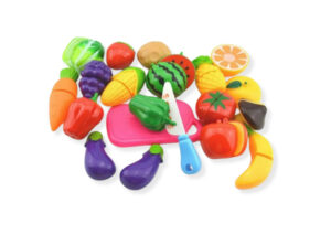 Fruits