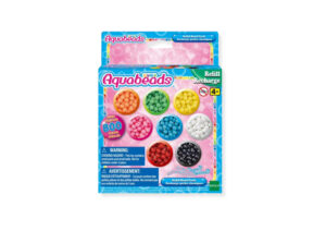 PlayFoam Classic Magic Bead Set
