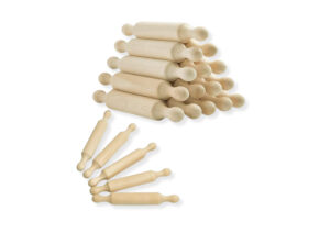 Wooden Rolling Pins