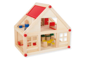 Play House