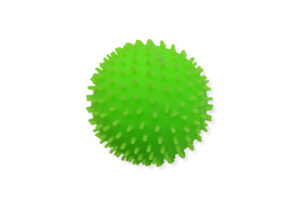 Sensoflex Squeeze Ball