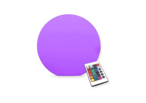 Sensory Mood Ball