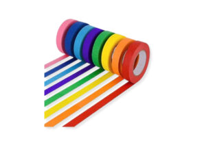 Floor Marking Tape