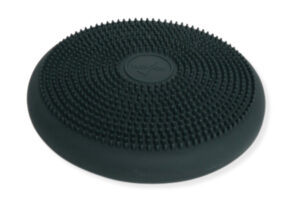 33cm Wiggle Seat Sensory Cushion