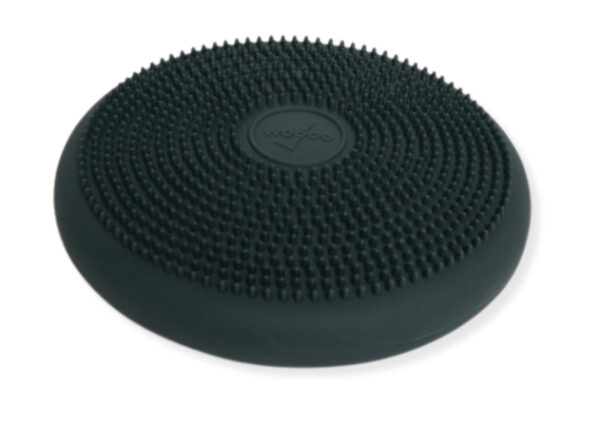 33cm Wiggle Seat Sensory Cushion