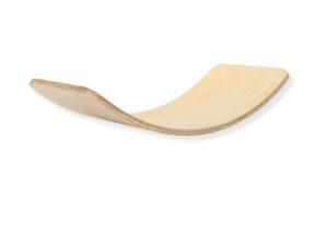 Wobble Board