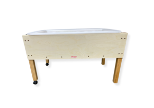 Sensory Table