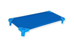 Stackable Cots