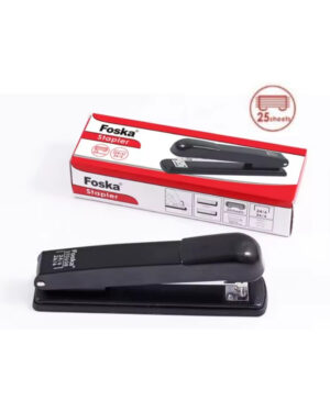 Stapler (24/6,26/6) metal