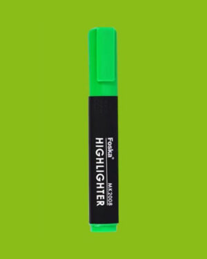 Highlighter (Green)