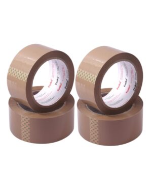 Brown Bopp Tape