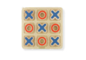 Educational Toys Board